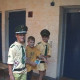 Pic00004