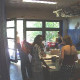 Pic00014