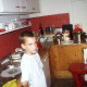 Pic00019