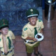 Pic00029