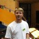Pic00038