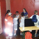 Pic00040