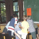Pic00045