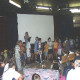 Pic00069