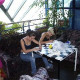Pic00080