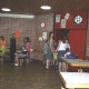 Pic00093
