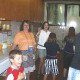 Pic00101