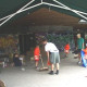 Pic00256