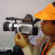 DSC01888