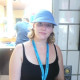 P1010263