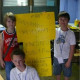 asd (18)