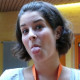 asdf (11)