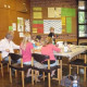 bilder_2012_101