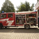 bilder_2012_105