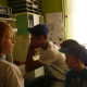 bilder_2012_107
