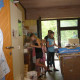 bilder_2012_109