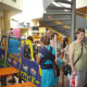 bilder_2012_113