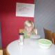 bilder_2012_114