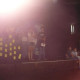 bilder_2012_117
