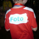 bilder_2012_120