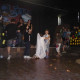 bilder_2012_122