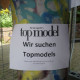 bilder_2012_123