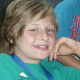 bilder_2012_124