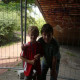 bilder_2012_125