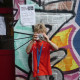 bilder_2012_128