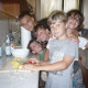 bilder_2012_130