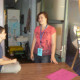 bilder_2012_132