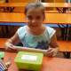 bilder_2012_134