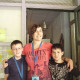 bilder_2012_135