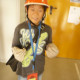 bilder_2012_138