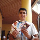 bilder_2012_139
