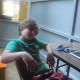 bilder_2012_13