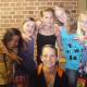 bilder_2012_140