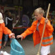 bilder_2012_141