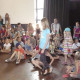 bilder_2012_142