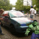 bilder_2012_143