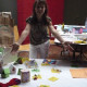 bilder_2012_145
