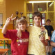 bilder_2012_146