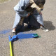 bilder_2012_150