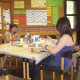 bilder_2012_151