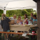bilder_2012_152