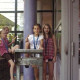 bilder_2012_153