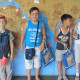 bilder_2012_158