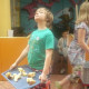 bilder_2012_15