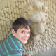 bilder_2012_160