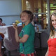 bilder_2012_165